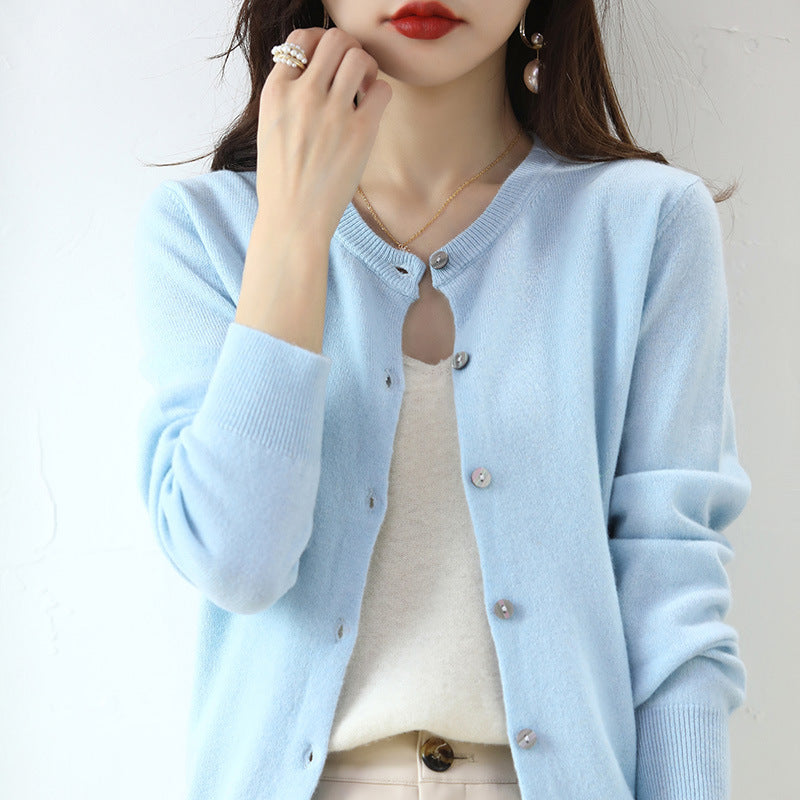 WS-00179