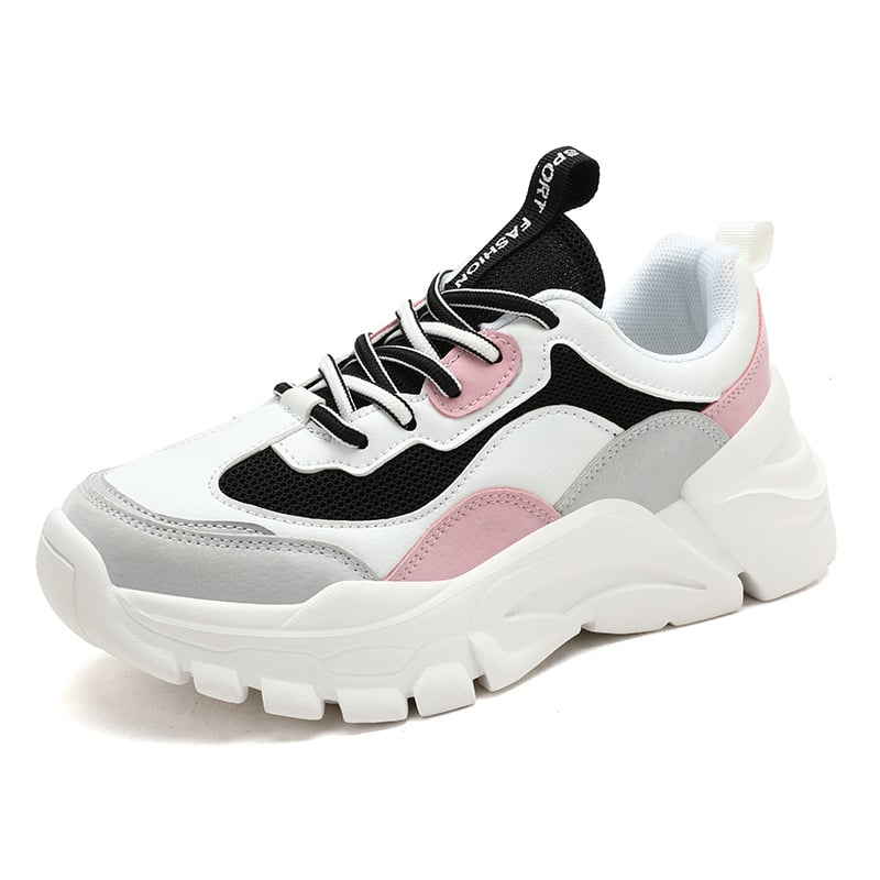 WF-00127