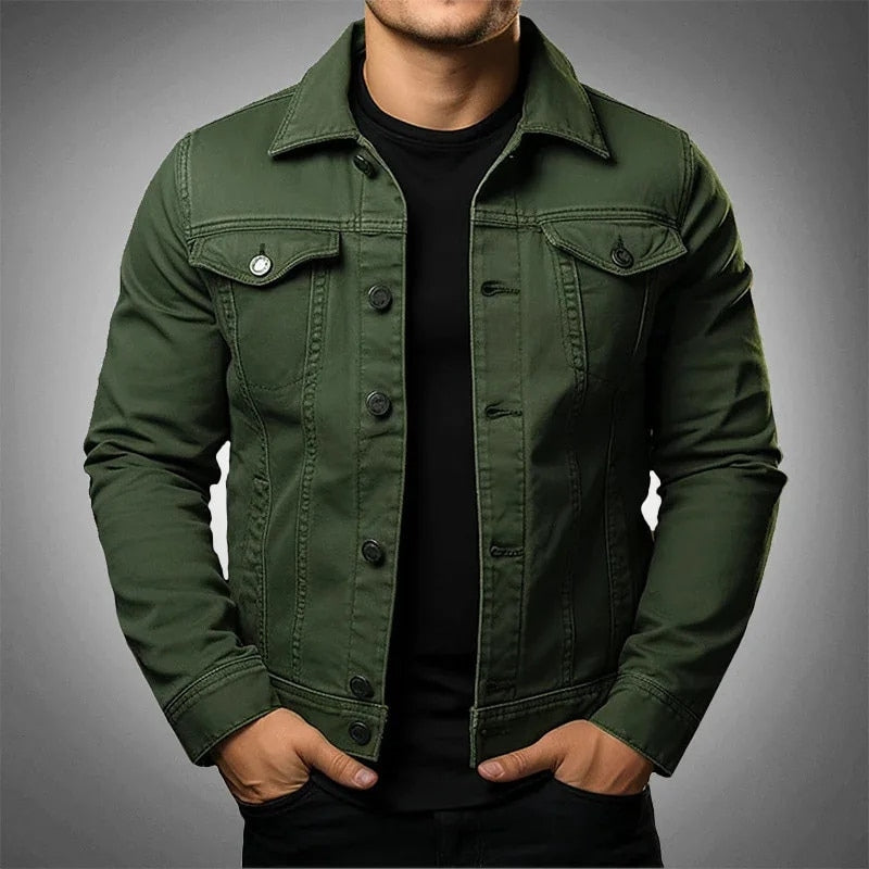 MJ-00182
