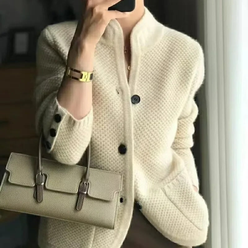 WS-00106