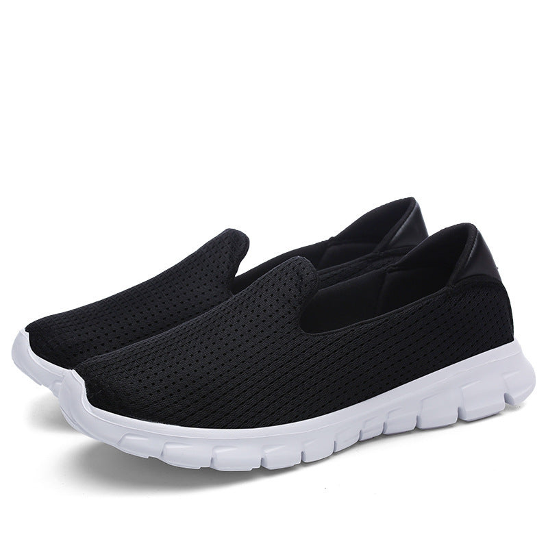 WF-00194