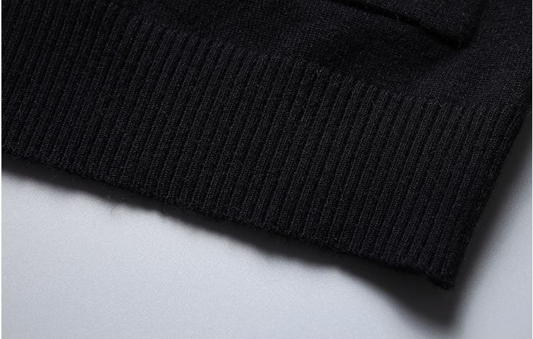 MS-00190