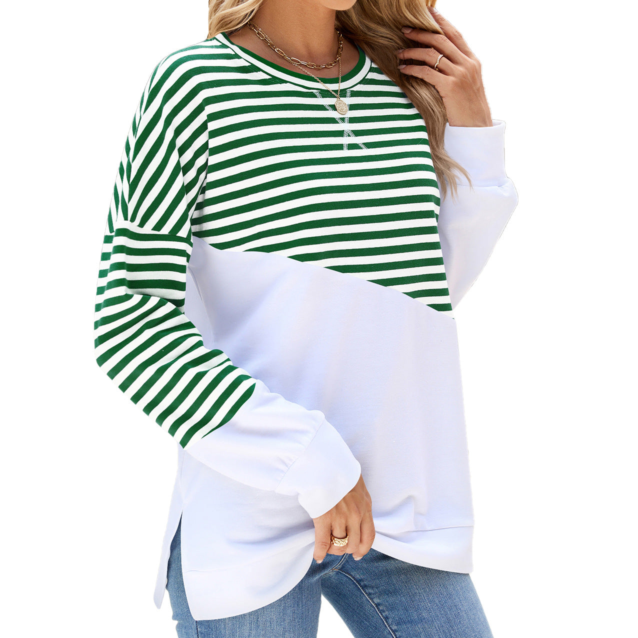 WS-00184