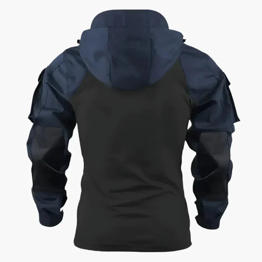 MJ-00249