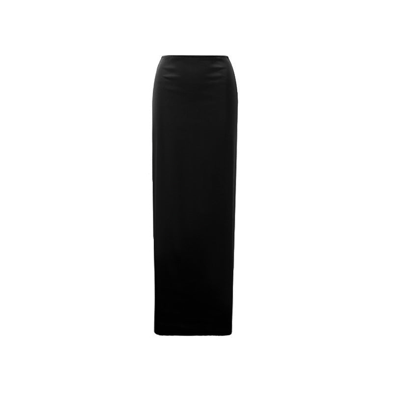 WP-00172