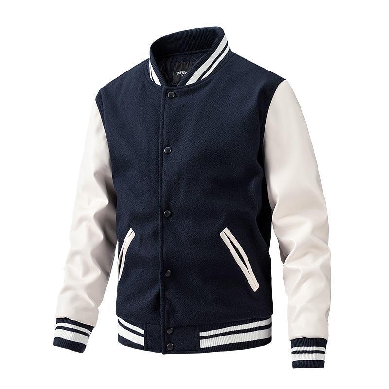 MJ-00191