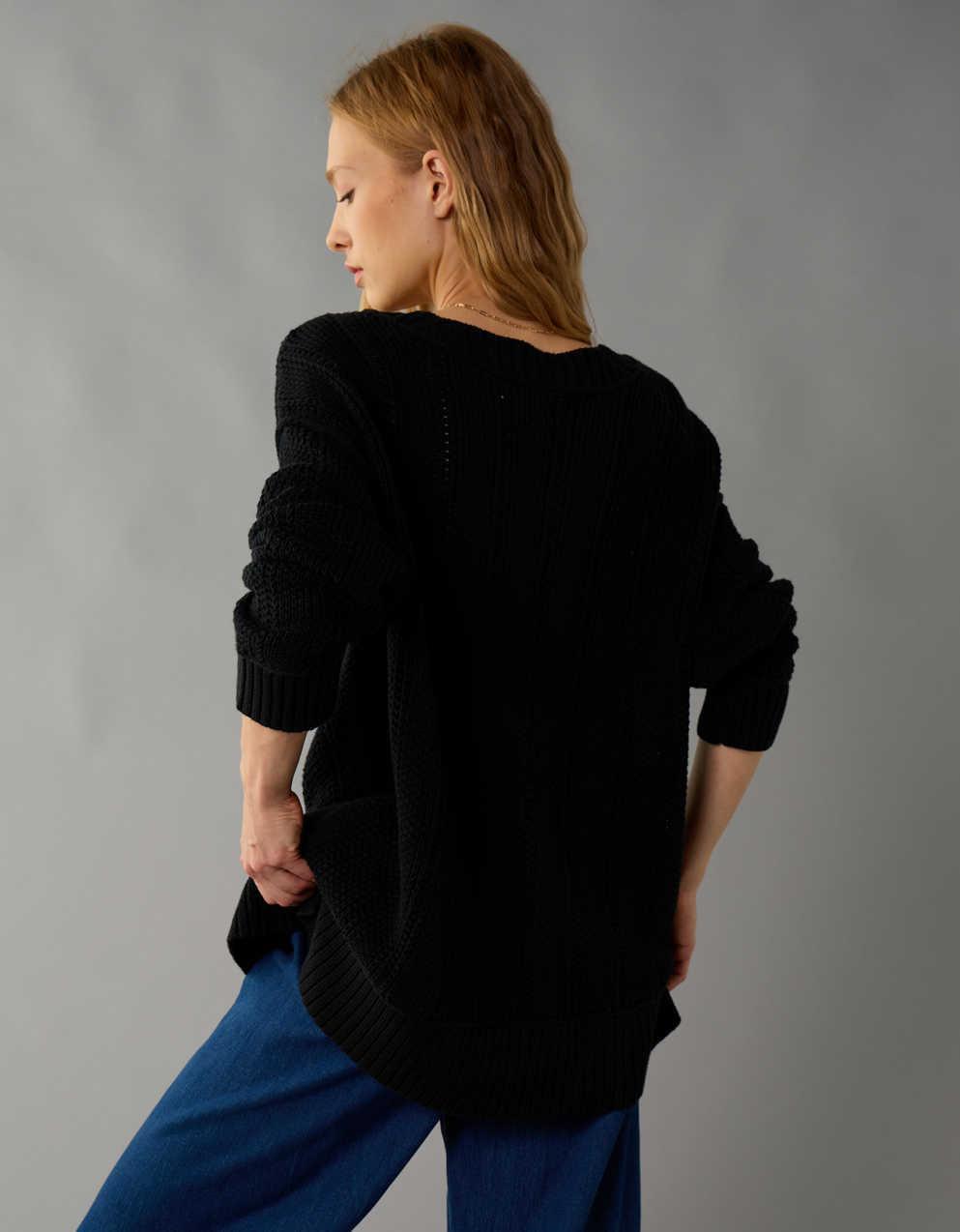 WS-00258