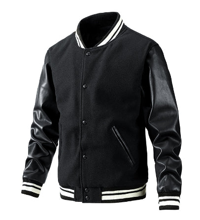 MJ-00191