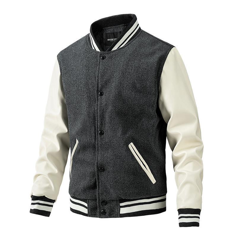 MJ-00191