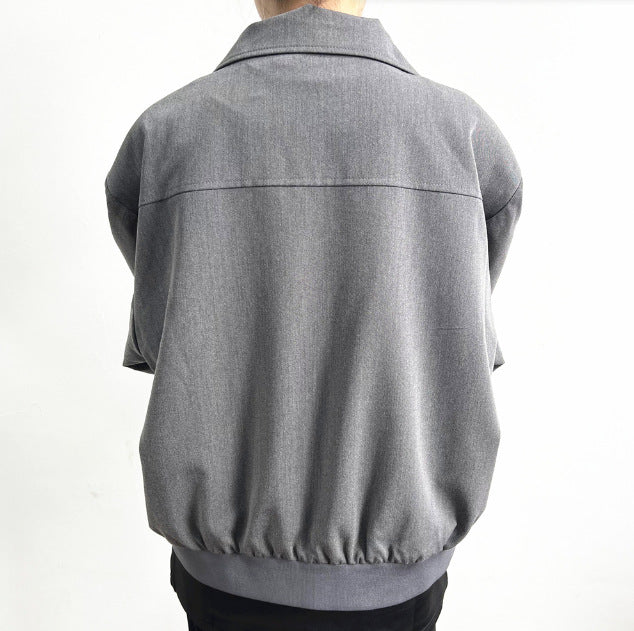 MJ-00124