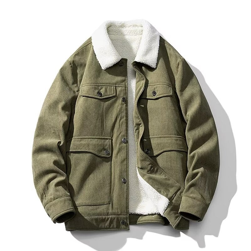 MJ-00212