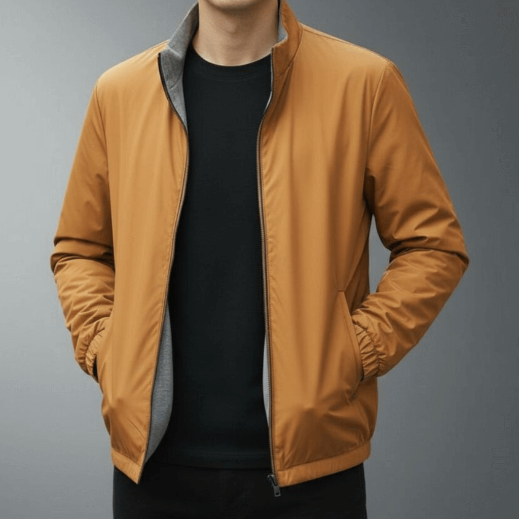 MJ-00255