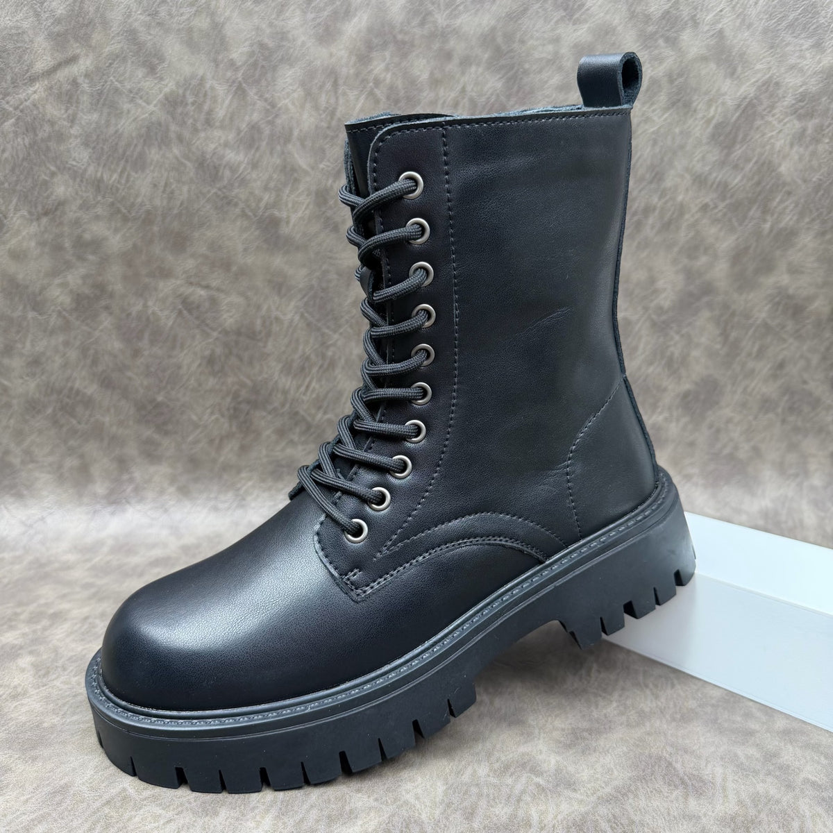 MF-00605