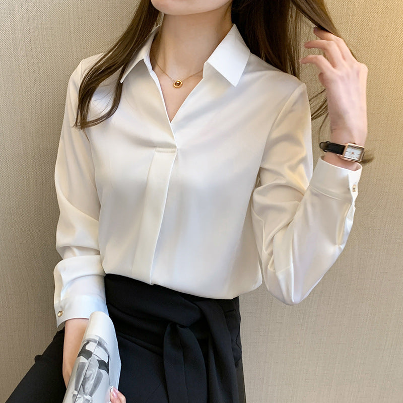 WT-00103