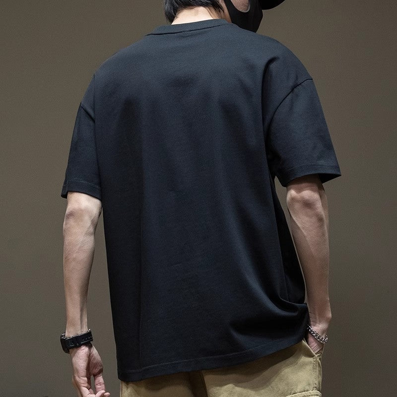 MT-00019