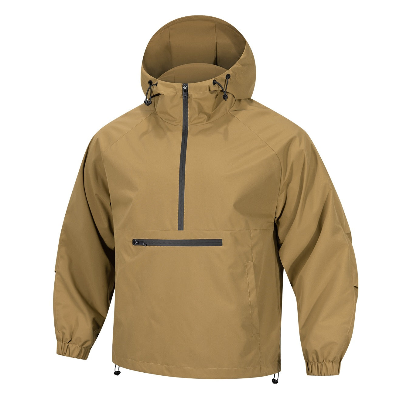MJ-00178