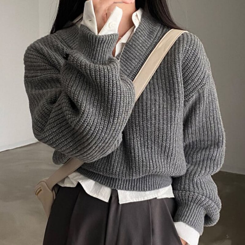 WS-00156