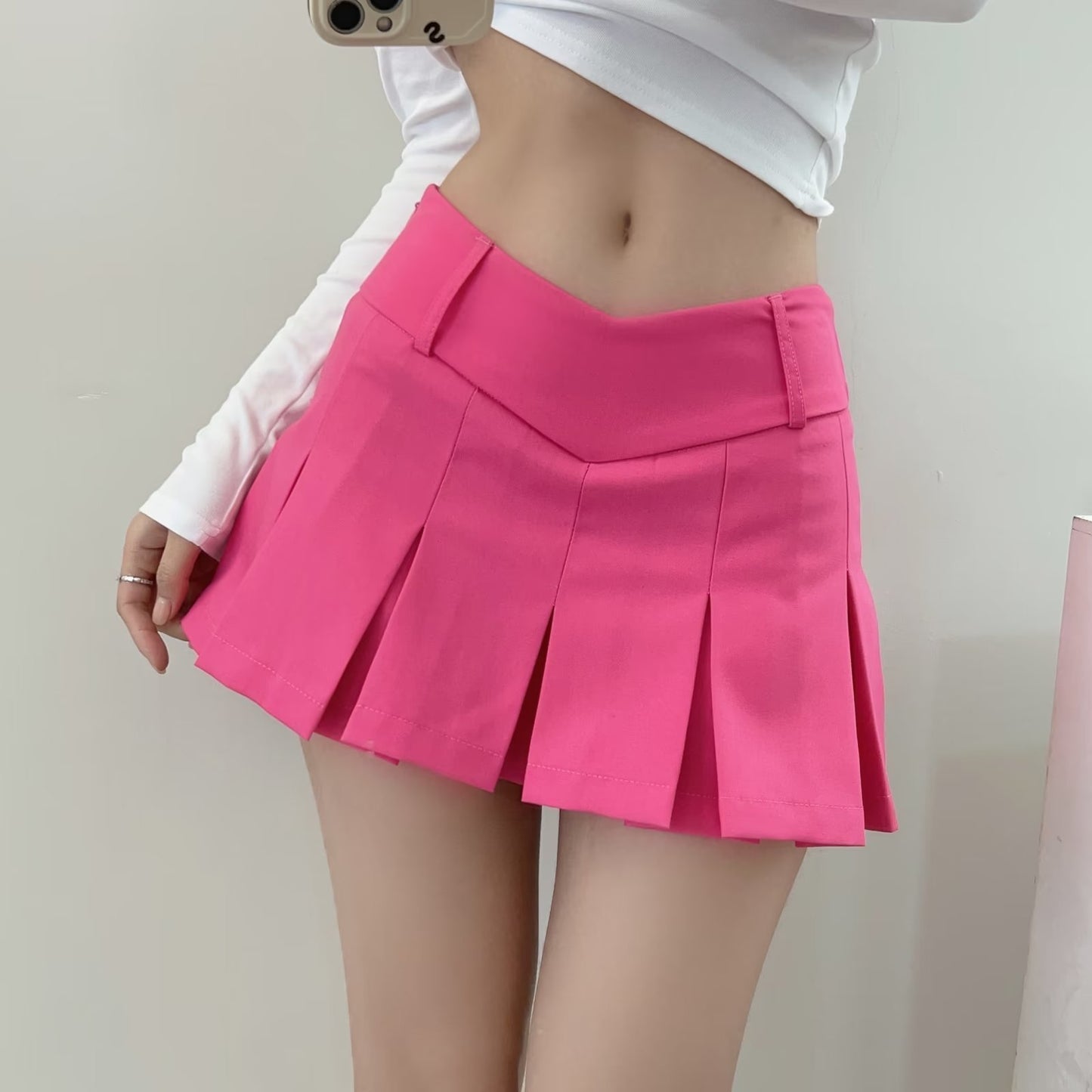 WP-00218