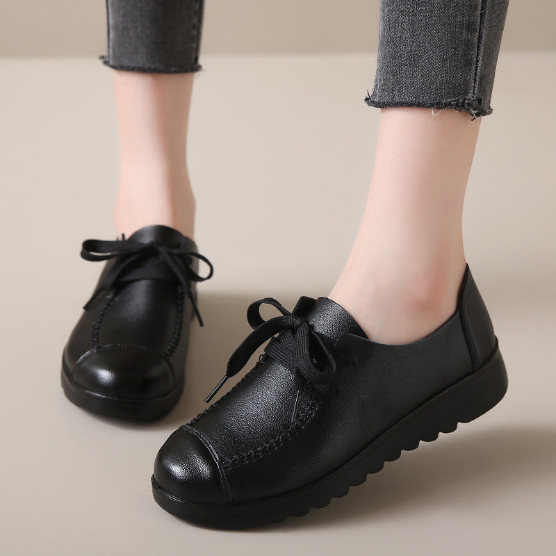 WF-00580