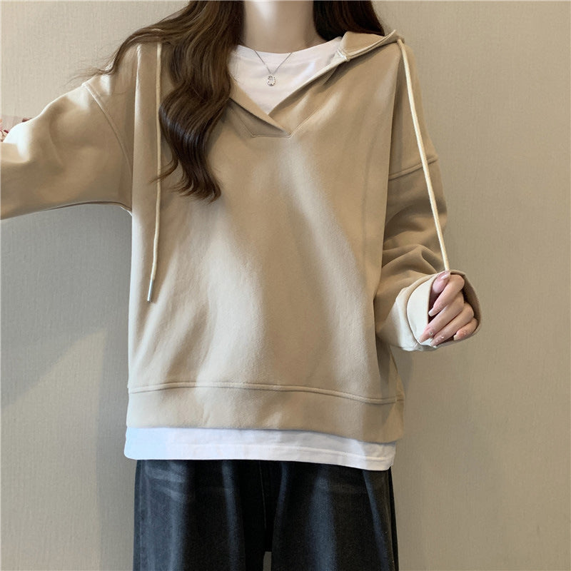 WS-00126