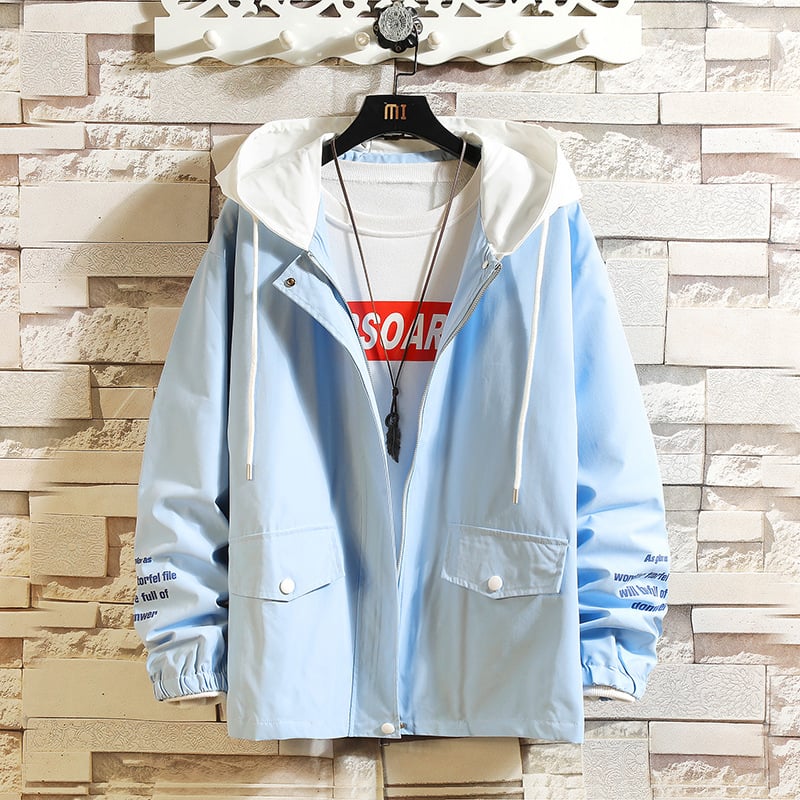 MS-00191