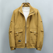 MJ-00131