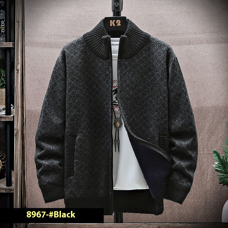 MS-00202