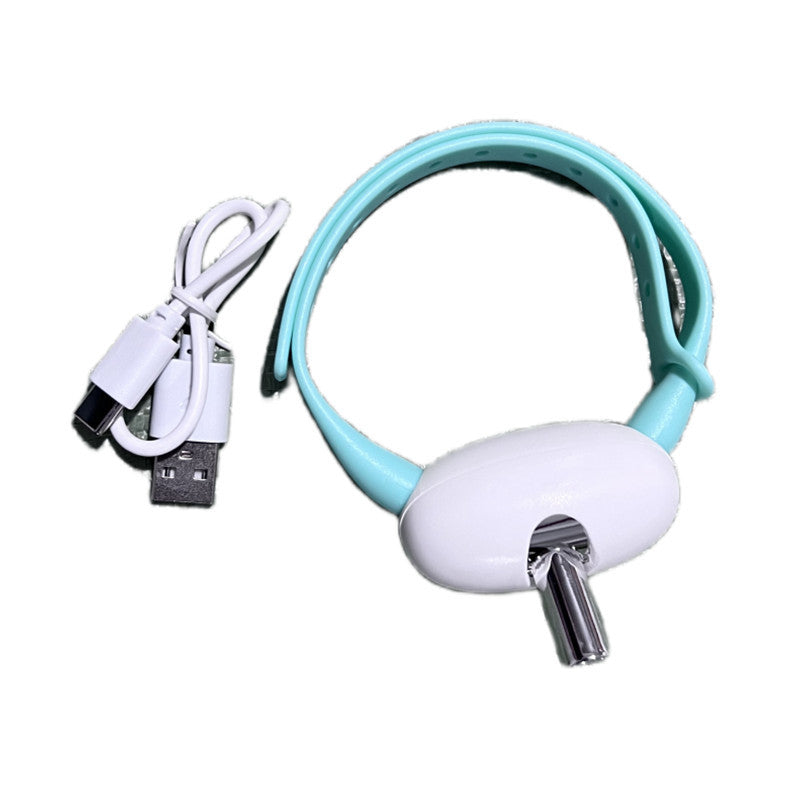 MH-00063