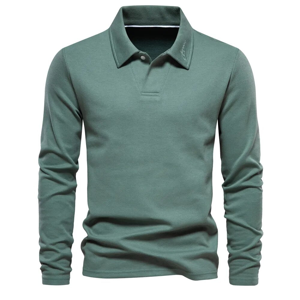 MS-00161