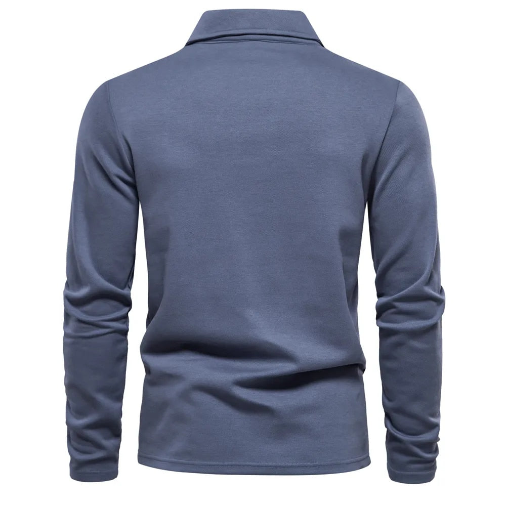 MS-00161