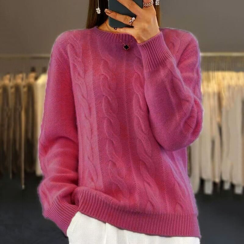WS-00150