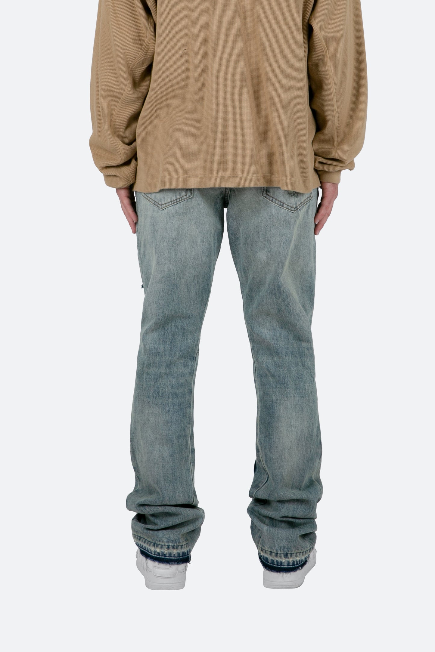 MP-00290