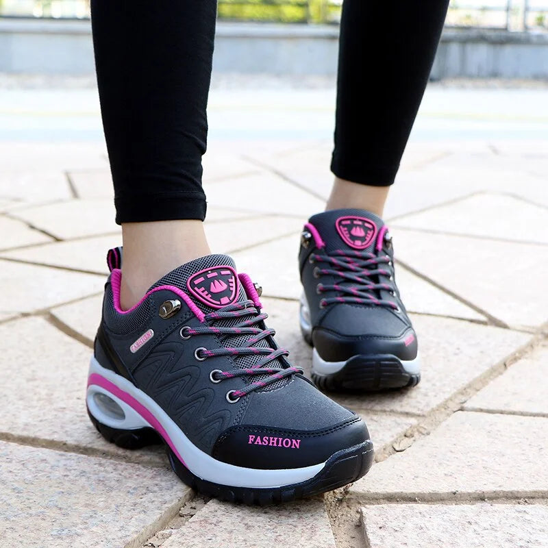 WF-00175