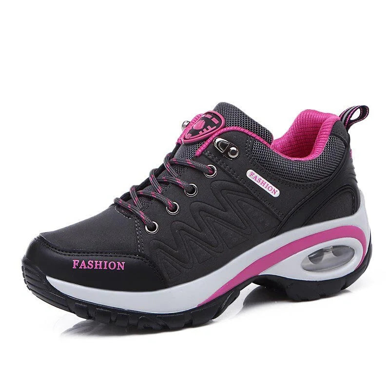 WF-00175