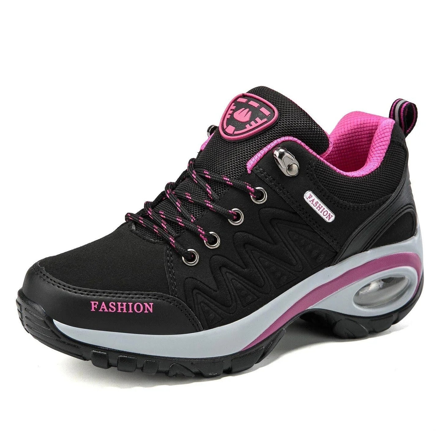 WF-00175