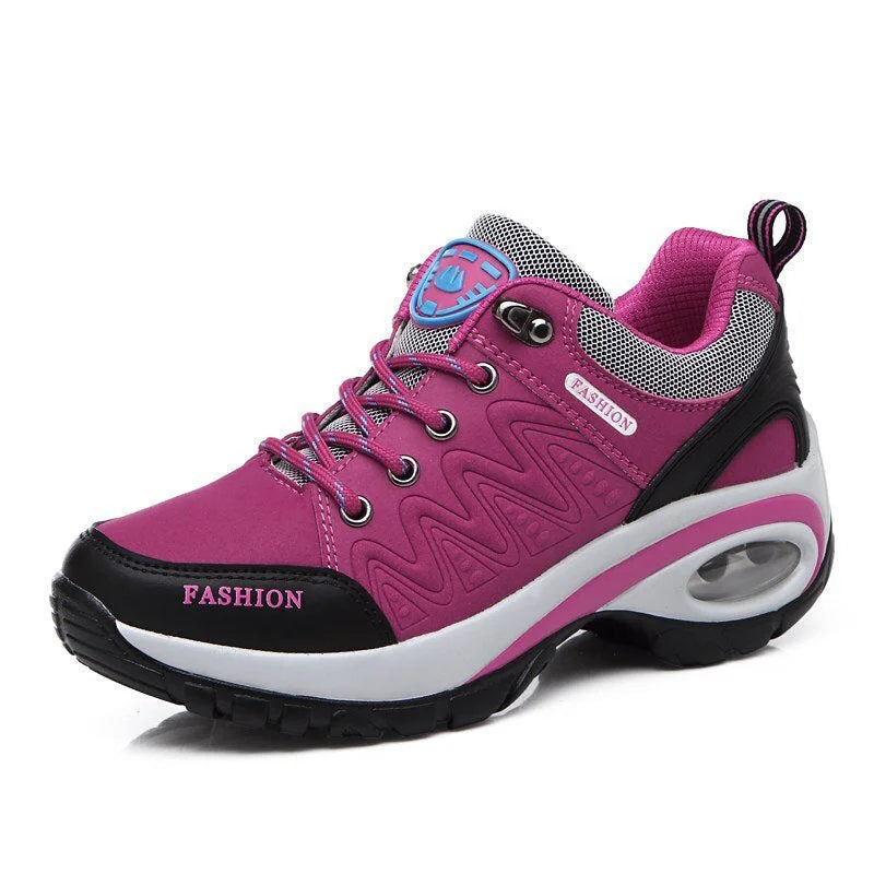 WF-00175
