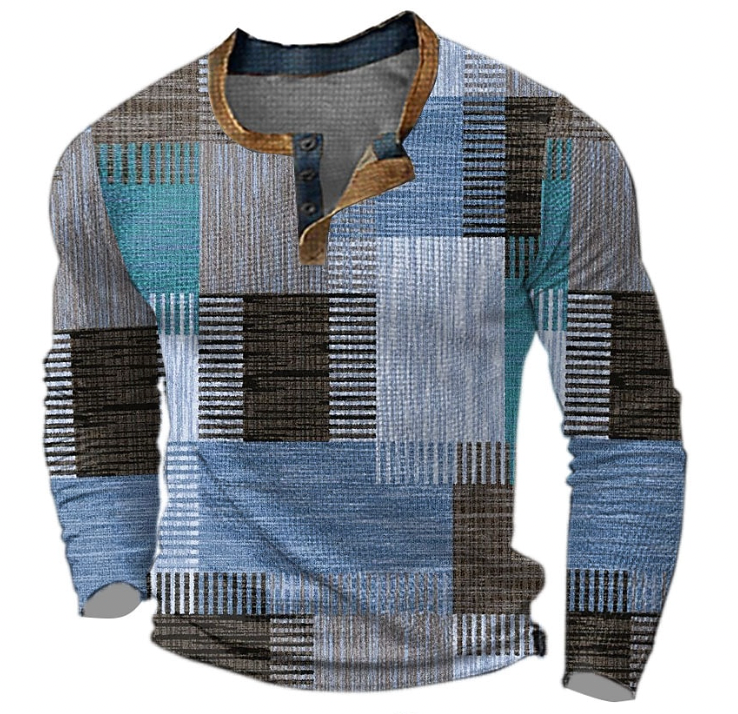 MS-00111
