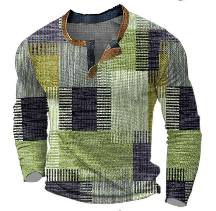MS-00111