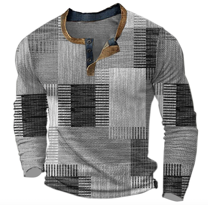 MS-00111