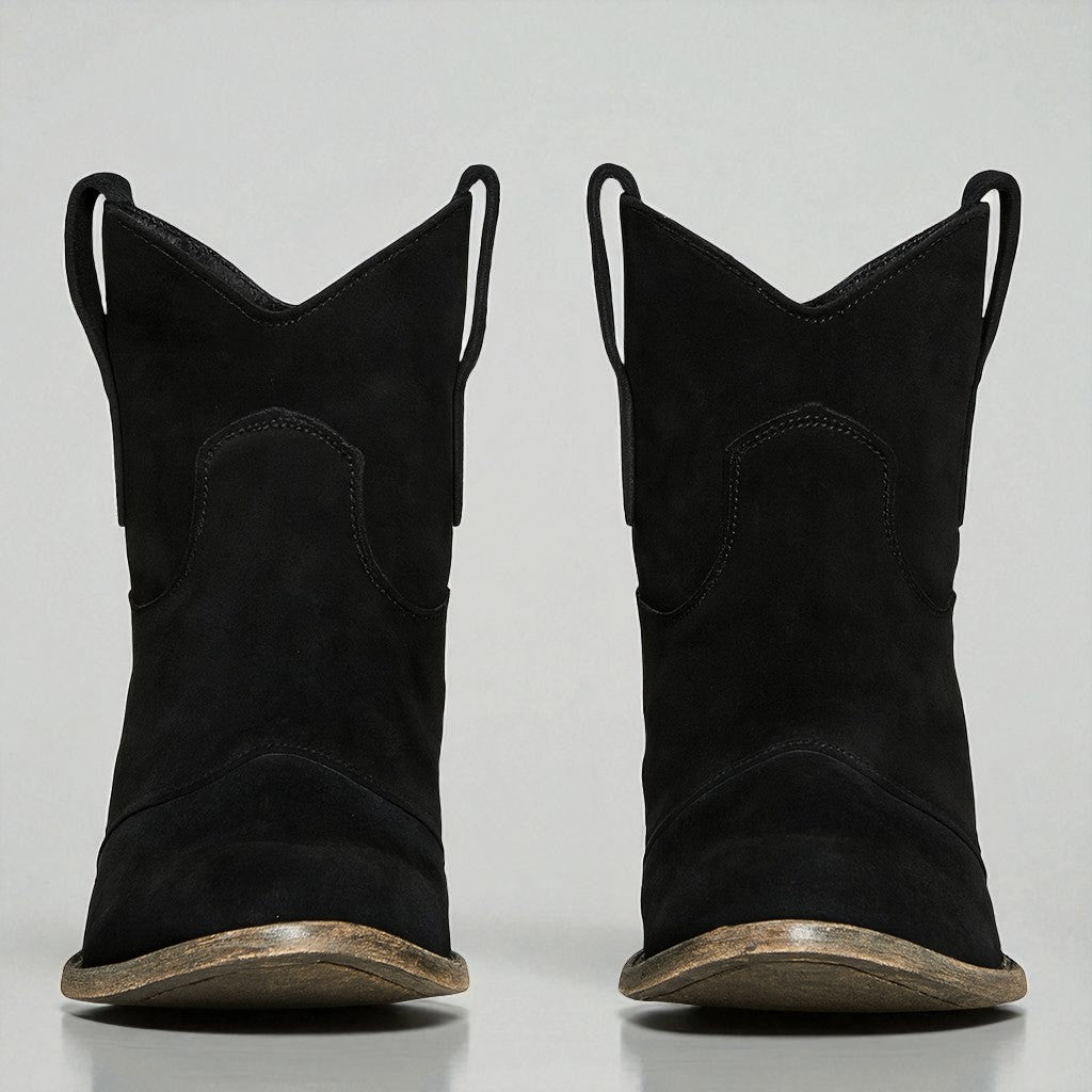 WF-00275