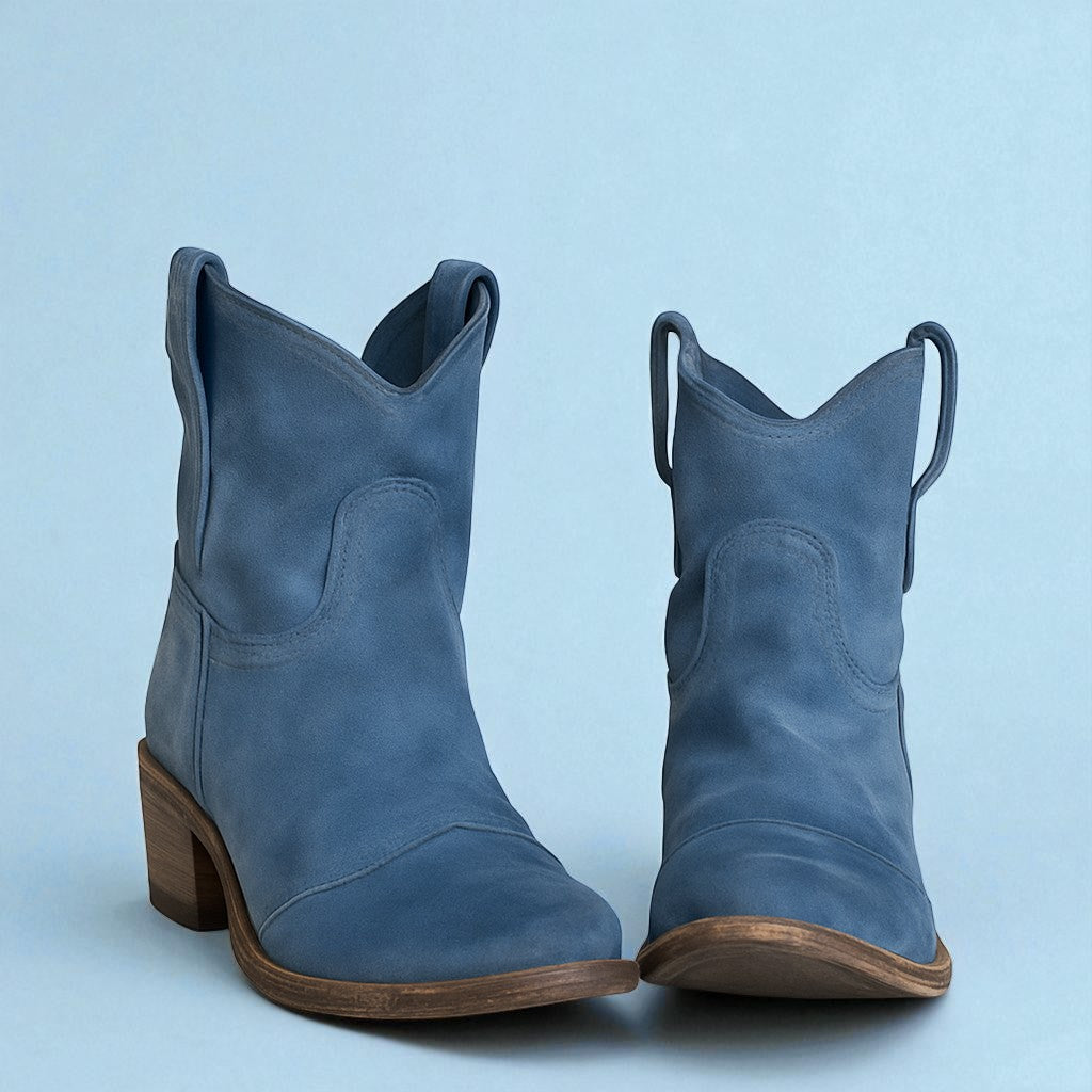 WF-00275