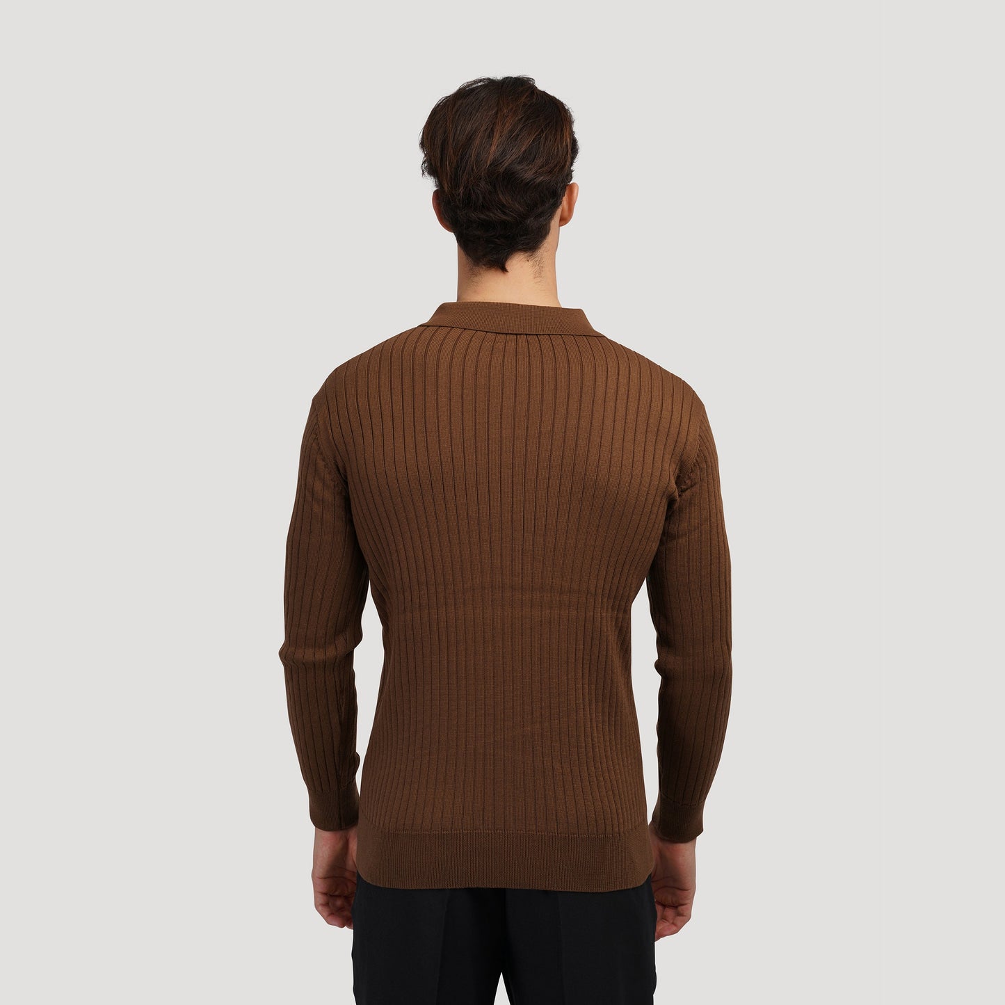 MS-00235