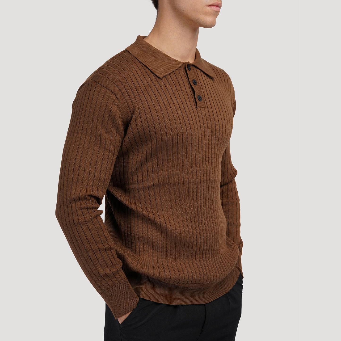 MS-00235