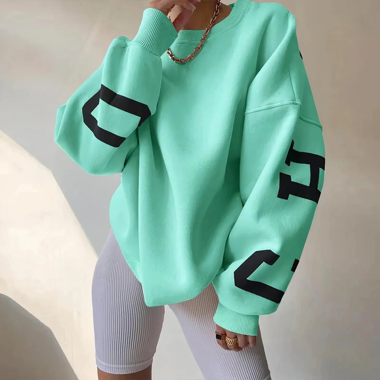 WS-00153
