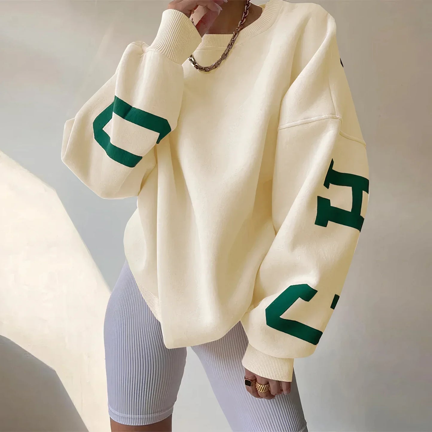 WS-00153