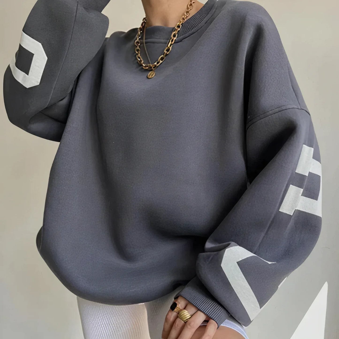WS-00153