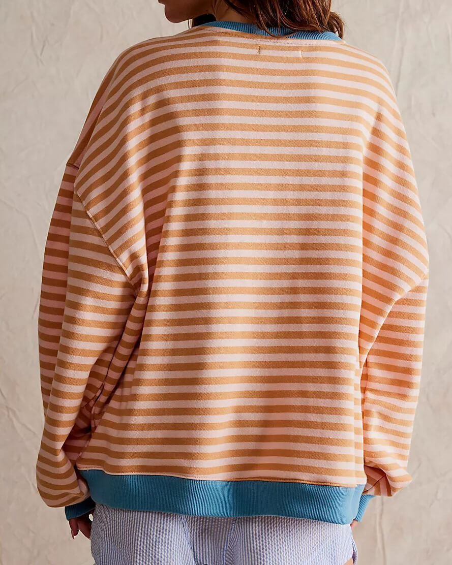 WS-00152