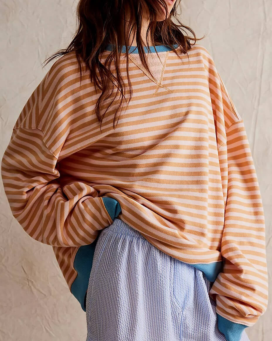 WS-00152