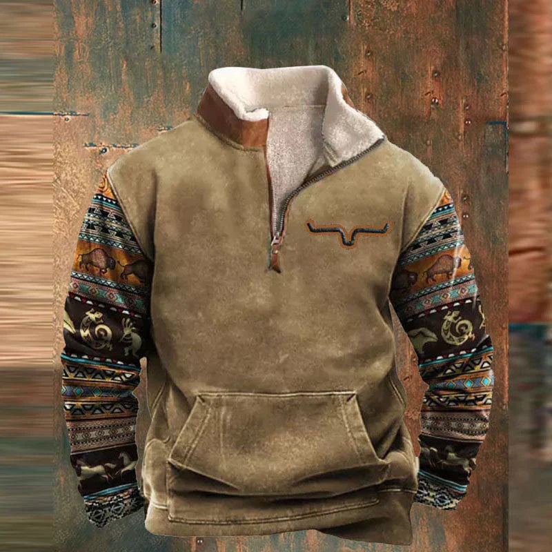 MJ-00244