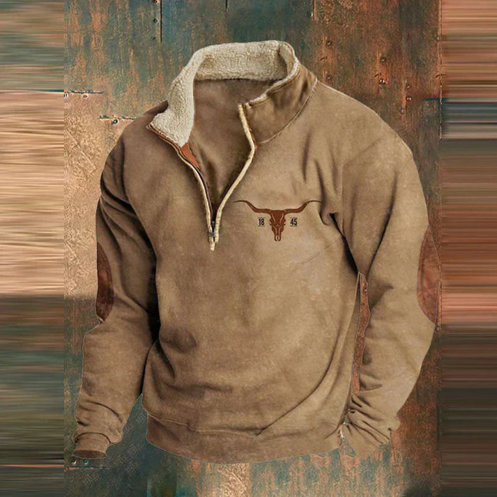 MJ-00244